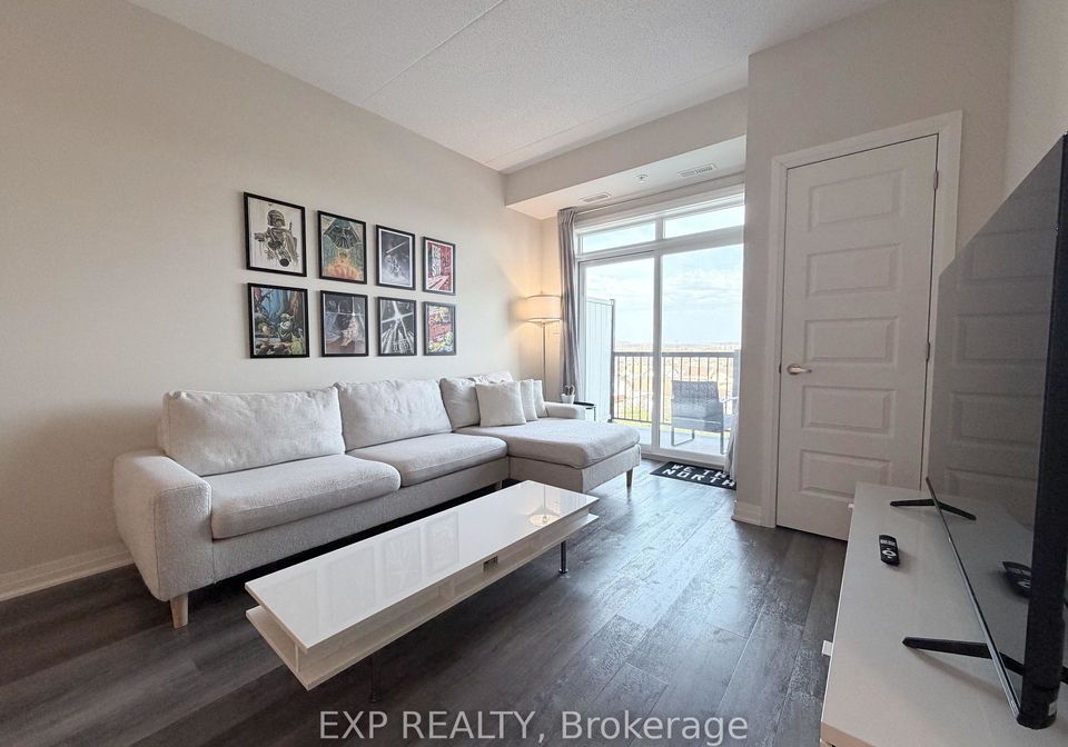 610-farmstead-drive-milton-ontario-w12981746
