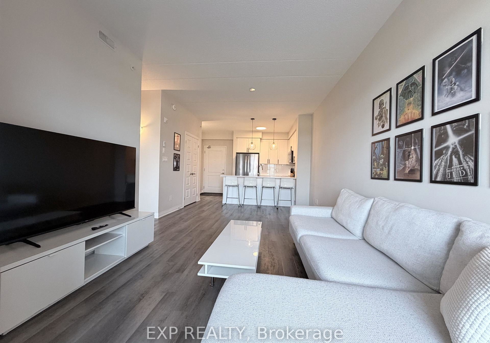 610-farmstead-drive-milton-ontario-w12981746