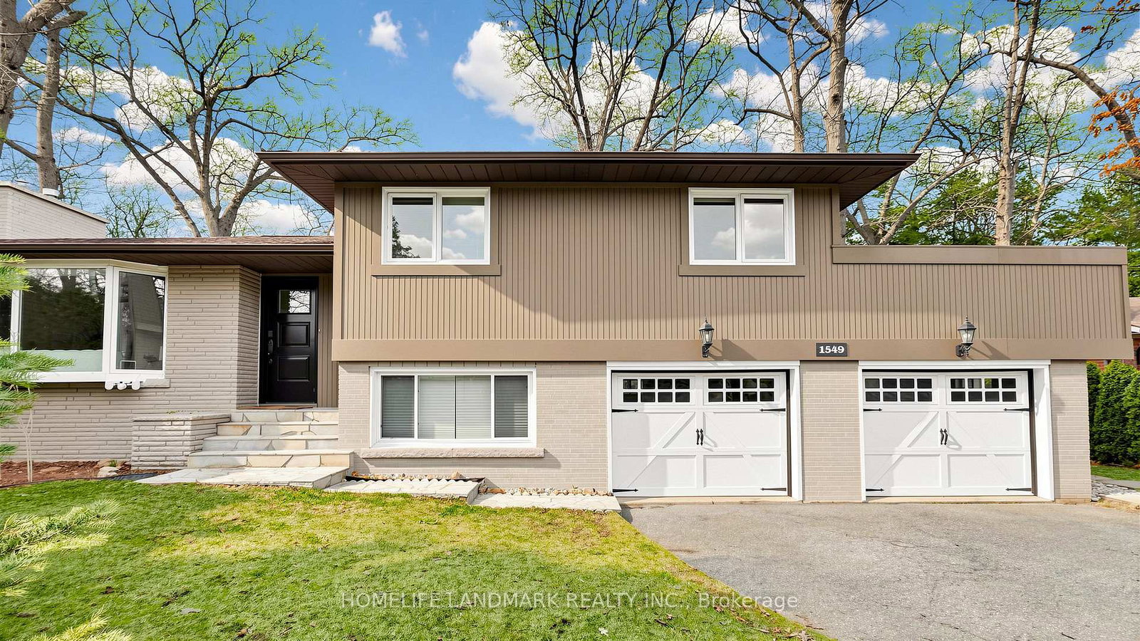 1549-elite-road-mississauga-ontario-w12981758