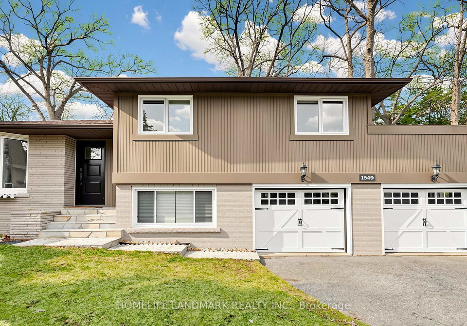 1549-elite-road-mississauga-ontario-w12981758