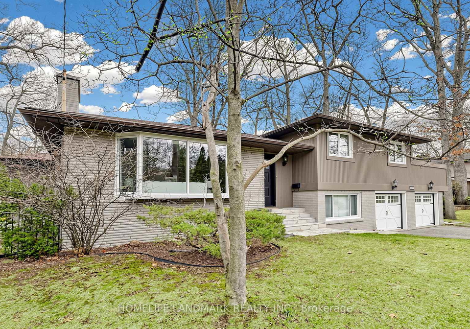 1549-elite-road-mississauga-ontario-w12981758