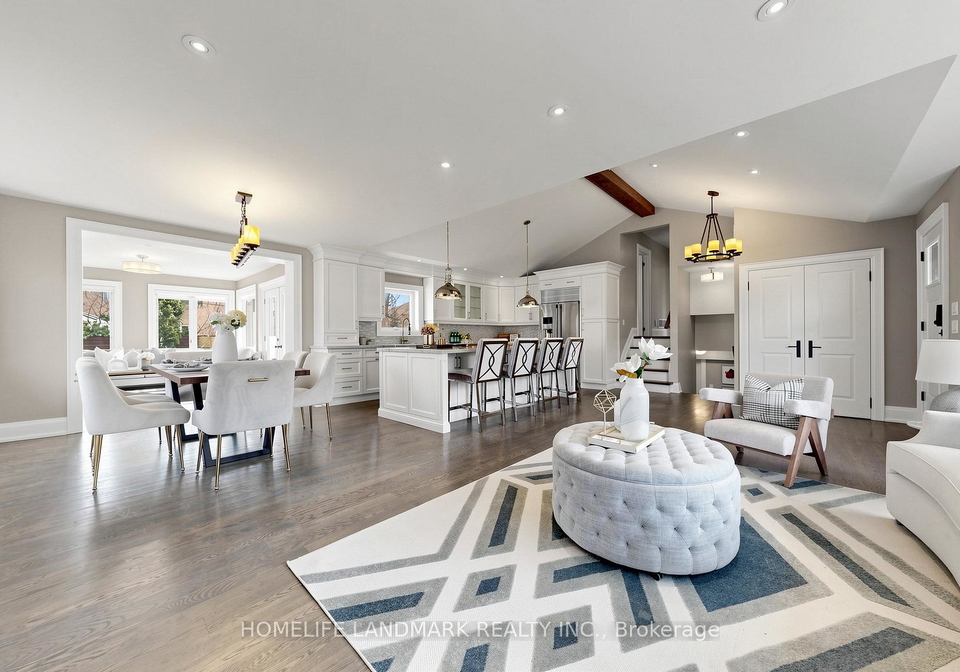 1549-elite-road-mississauga-ontario-w12981758