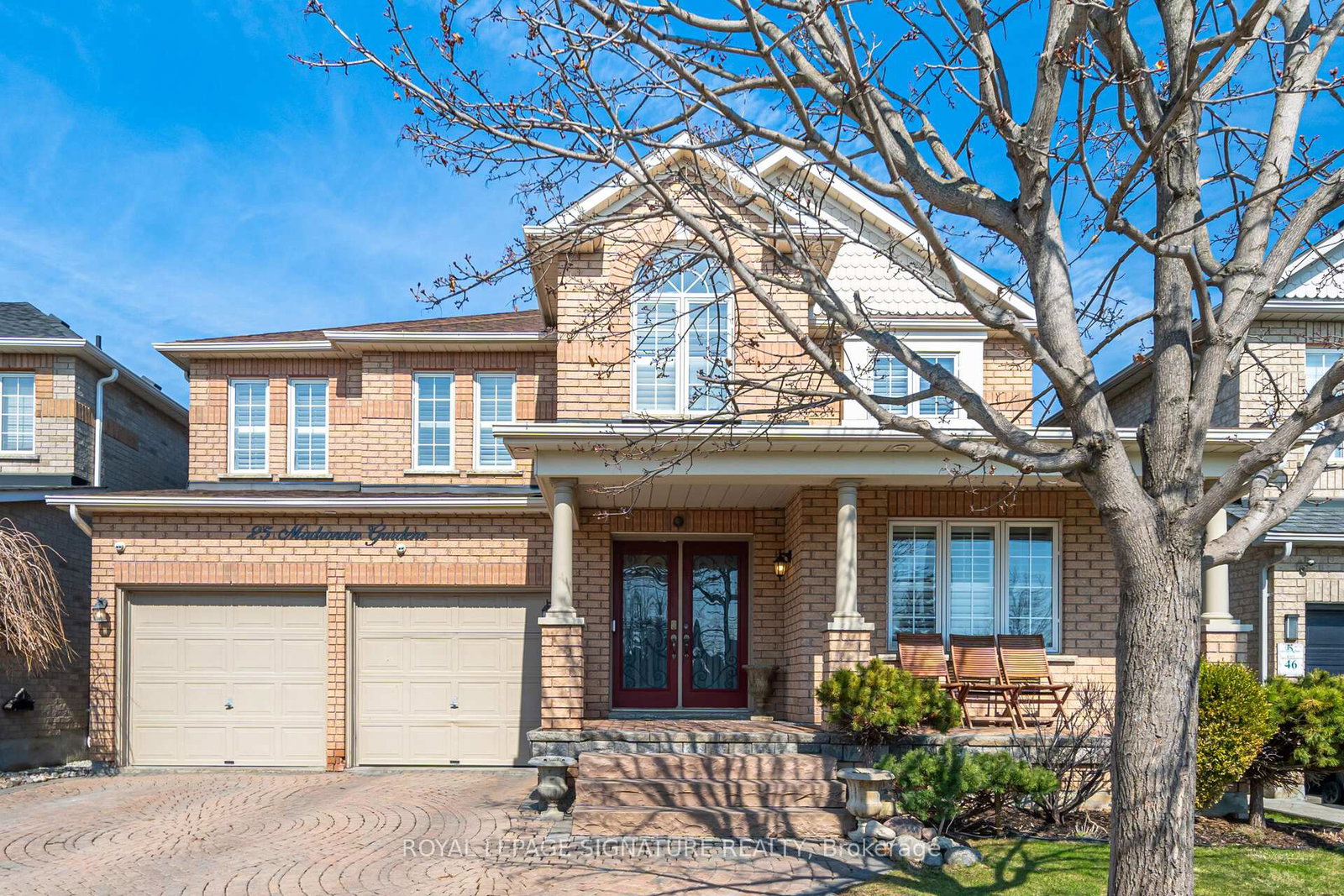25-madronna-gardens-brampton-ontario-w12981760