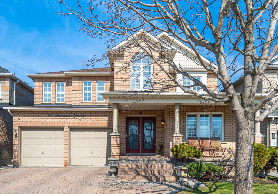 25-madronna-gardens-brampton-ontario-w12981760