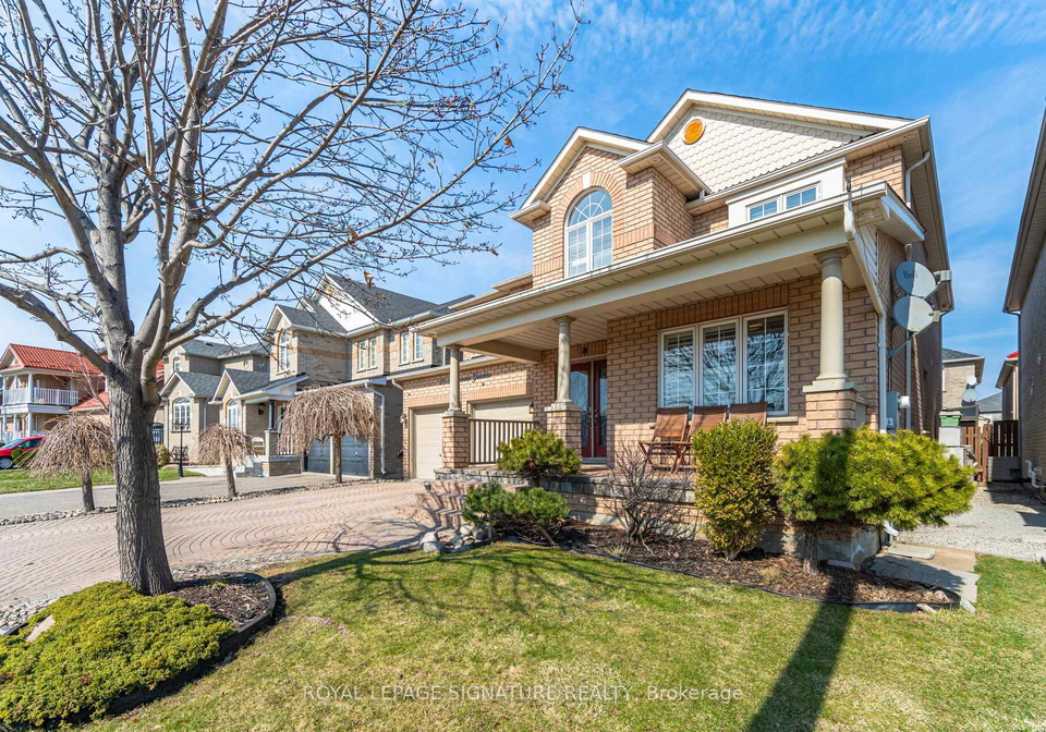 25-madronna-gardens-brampton-ontario-w12981760