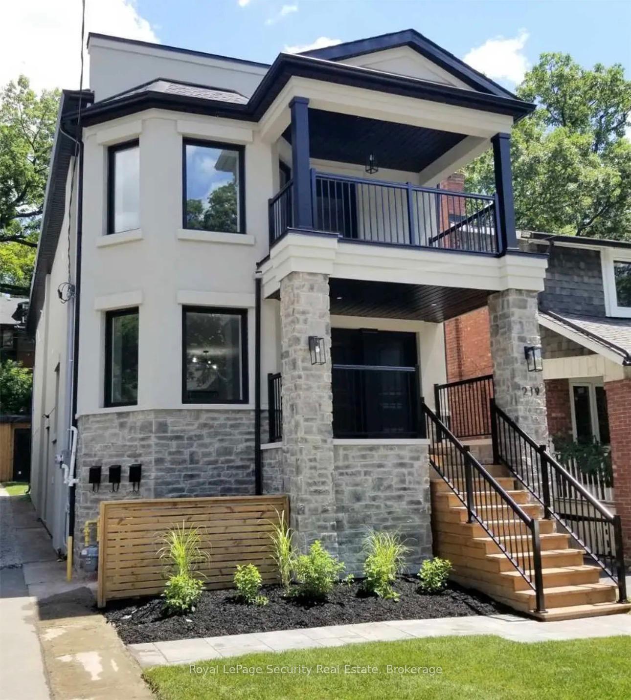 219-glendonwynne-road-toronto-ontario-w12981764