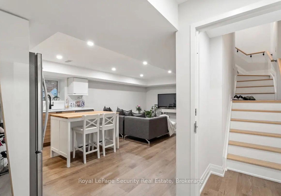 219-glendonwynne-road-toronto-ontario-w12981764