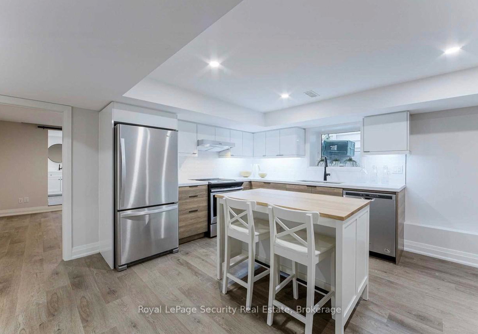 219-glendonwynne-road-toronto-ontario-w12981764