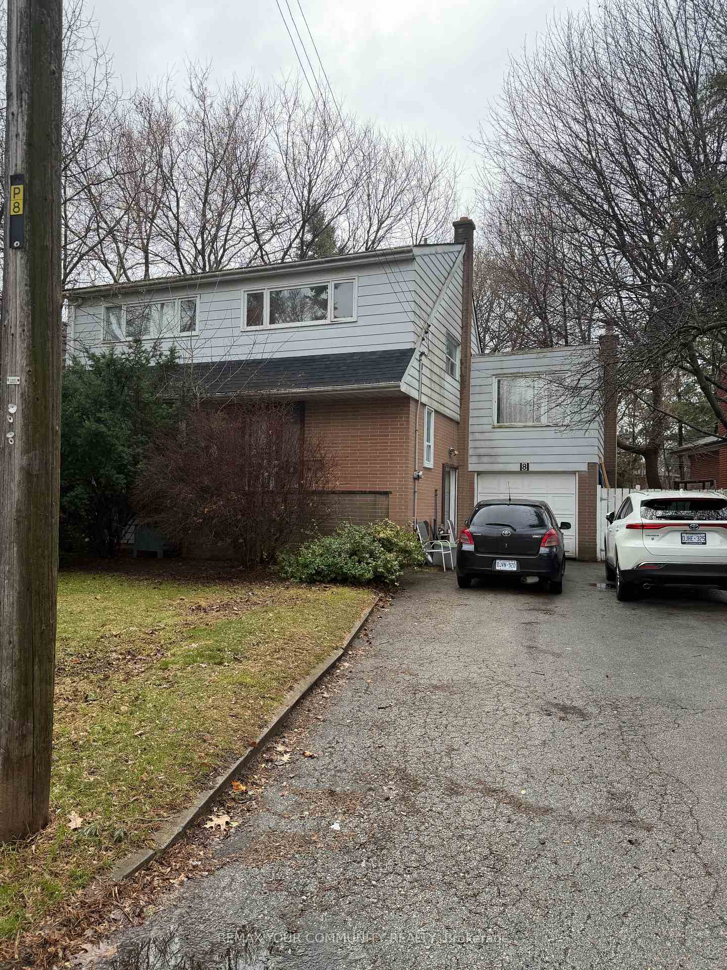 8-appledale-road-etobicoke-ontario-w12981766