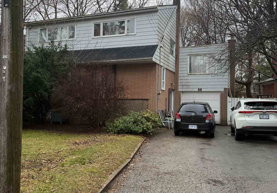 8-appledale-road-etobicoke-ontario-w12981766