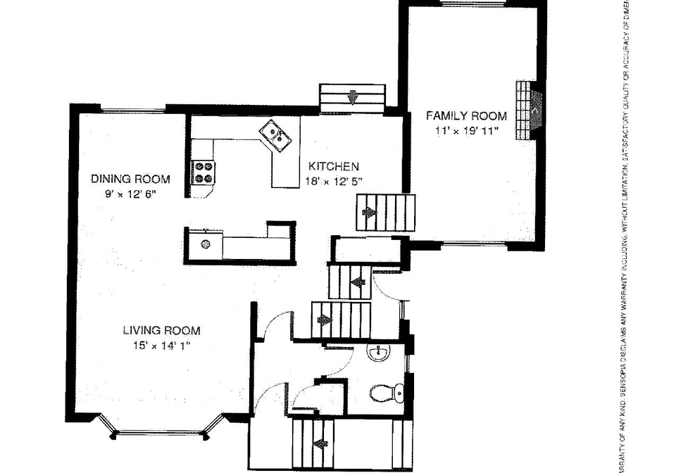 8-appledale-road-etobicoke-ontario-w12981766