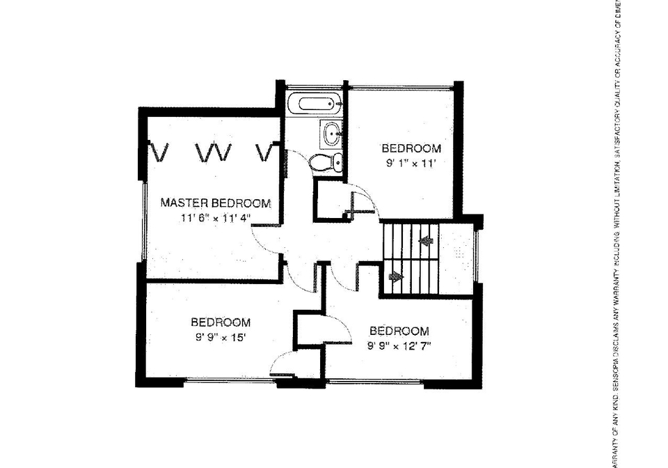 8-appledale-road-etobicoke-ontario-w12981766
