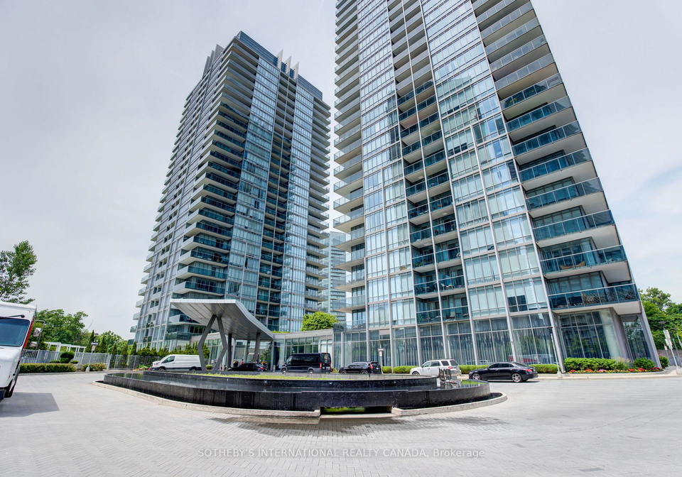 88-park-lawn-road-etobicoke-ontario-w12981770