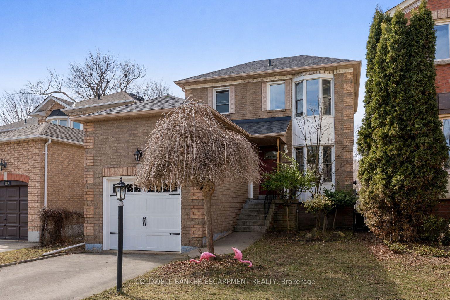 222-churchill-road-n-halton-hills-ontario-w12981794