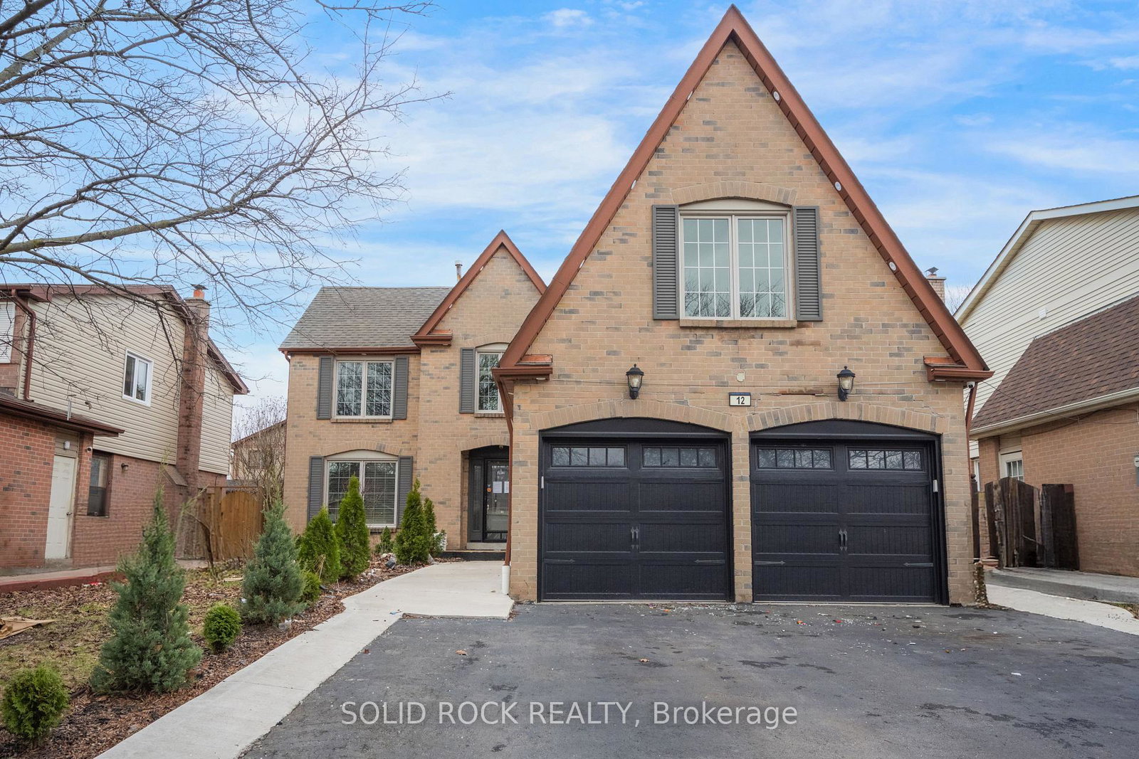 12-torrance-wood-brampton-ontario-w12981810