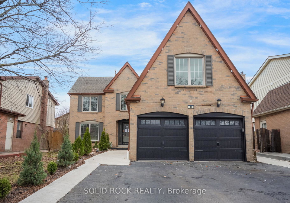 12-torrance-wood-brampton-ontario-w12981810