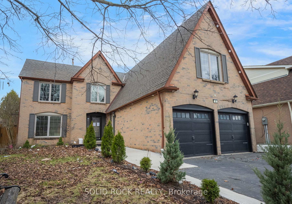 12-torrance-wood-brampton-ontario-w12981810