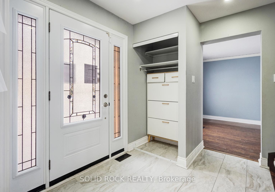 12-torrance-wood-brampton-ontario-w12981810