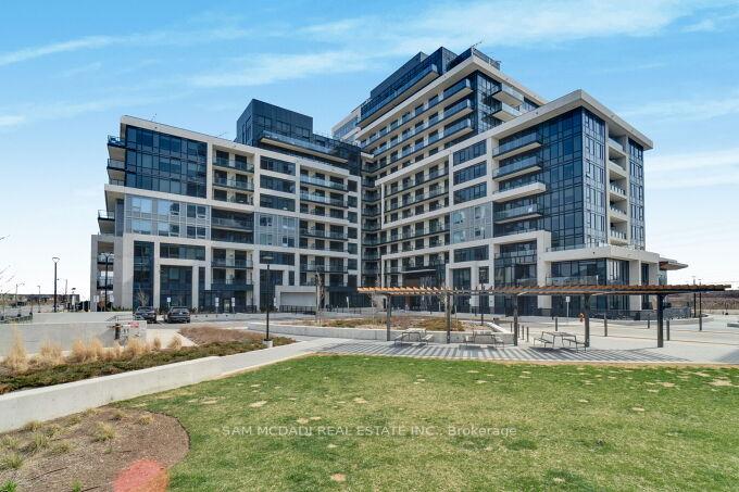3200-william-coltson-avenue-oakville-ontario-w12981822
