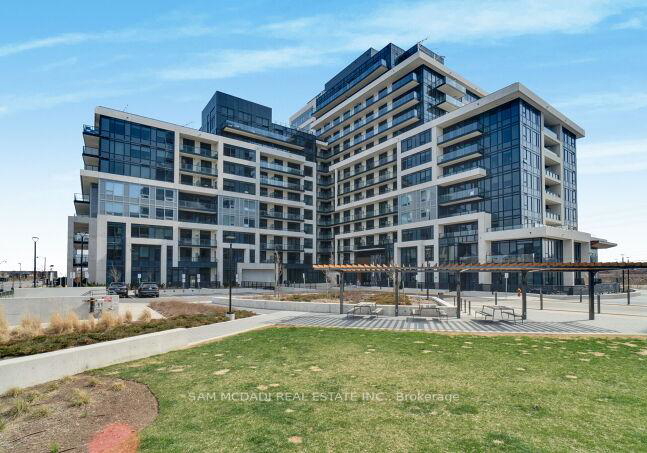 3200-william-coltson-avenue-oakville-ontario-w12981822