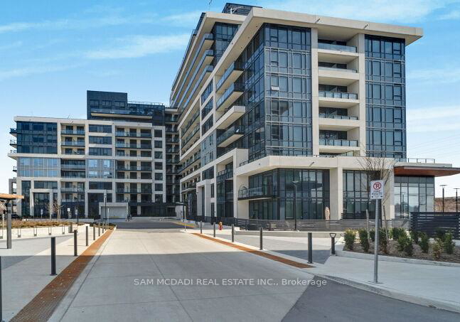 3200-william-coltson-avenue-oakville-ontario-w12981822