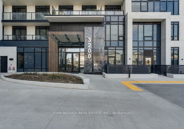 3200-william-coltson-avenue-oakville-ontario-w12981822