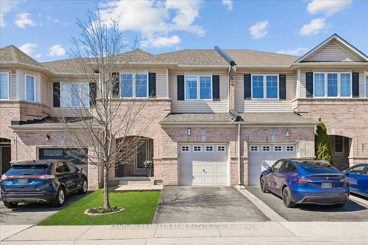 2019-trawden-way-oakville-ontario-w12981830