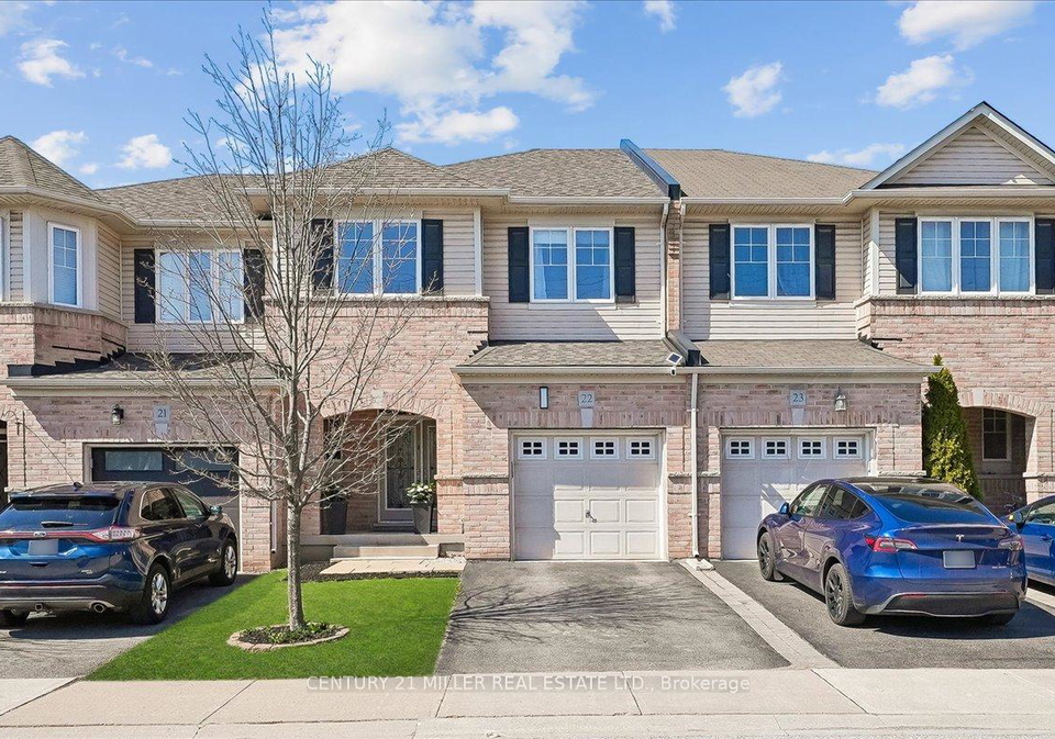 2019-trawden-way-oakville-ontario-w12981830