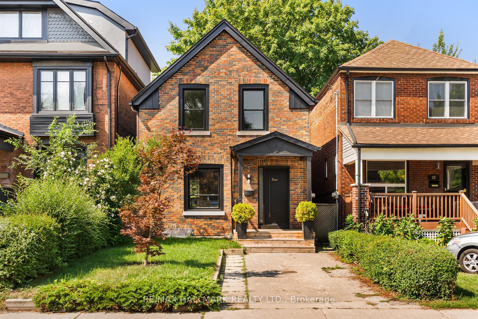 50-watson-avenue-toronto-ontario-w12981832