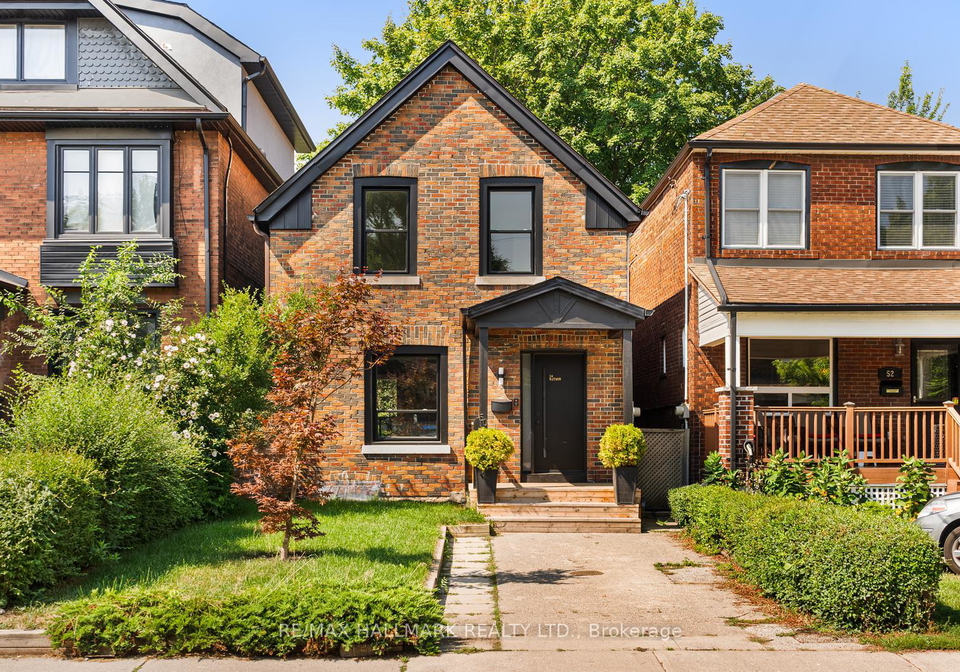 50-watson-avenue-toronto-ontario-w12981832