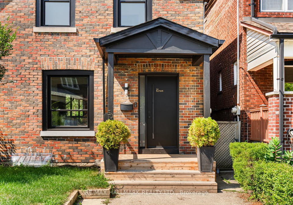 50-watson-avenue-toronto-ontario-w12981832