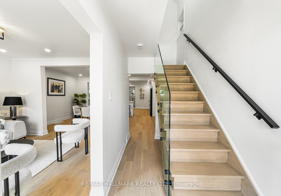 50-watson-avenue-toronto-ontario-w12981832