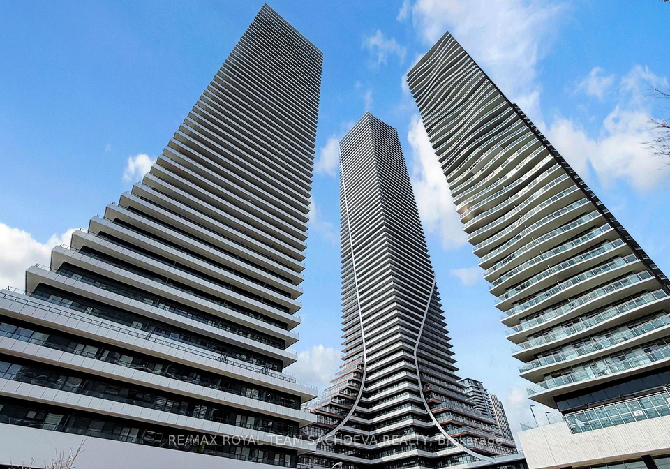30-shore-breeze-drive-etobicoke-ontario-w12981850