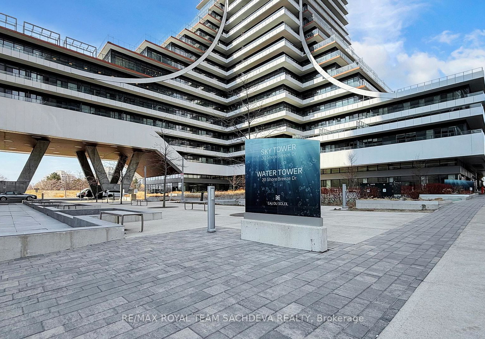 30-shore-breeze-drive-etobicoke-ontario-w12981850