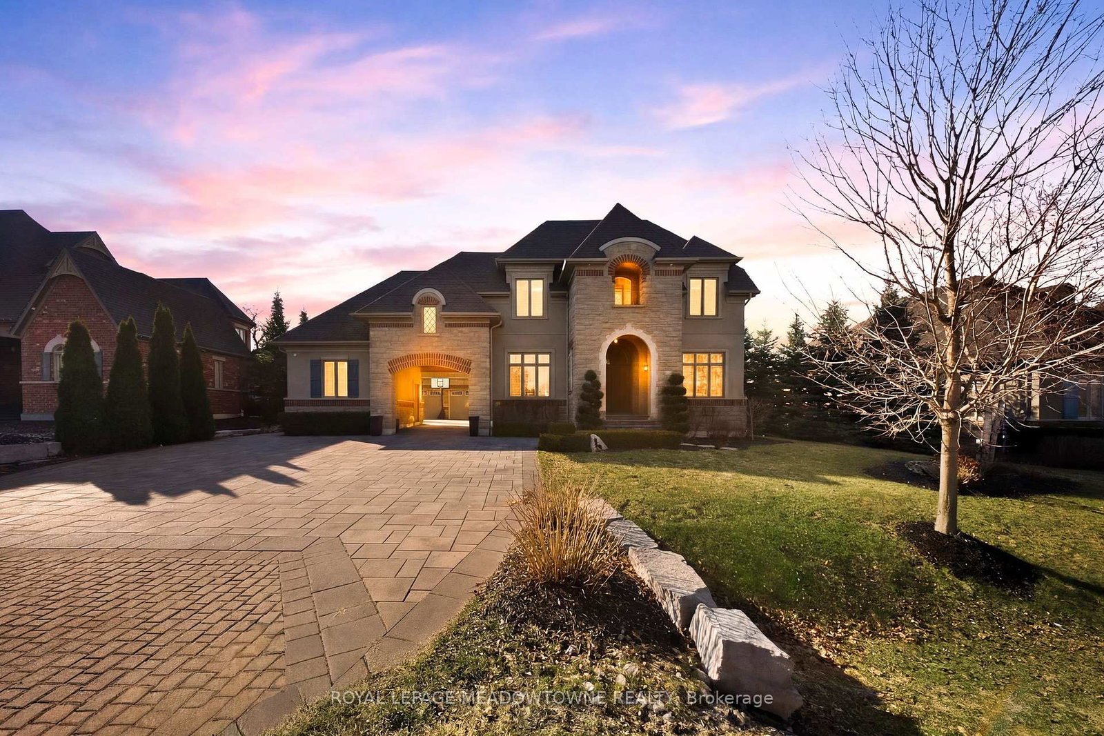 6-holdroyd-court-halton-hills-ontario-w12981922