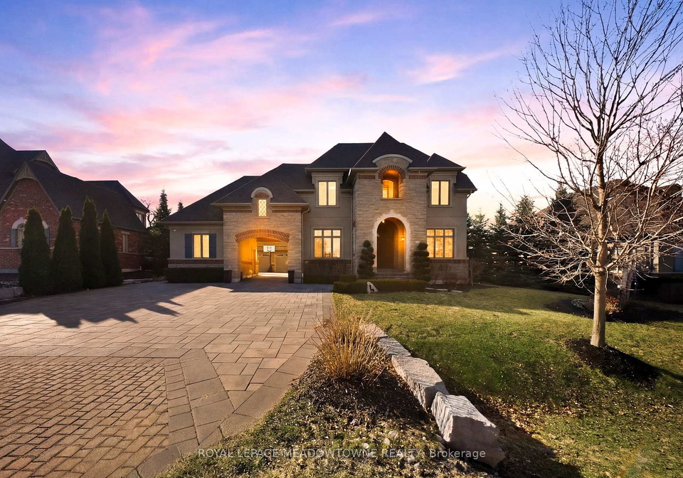 6-holdroyd-court-halton-hills-ontario-w12981922