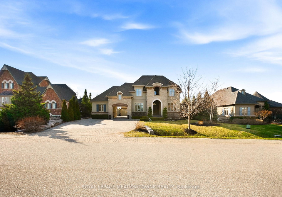 6-holdroyd-court-halton-hills-ontario-w12981922