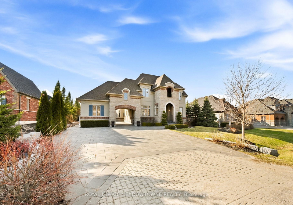 6-holdroyd-court-halton-hills-ontario-w12981922