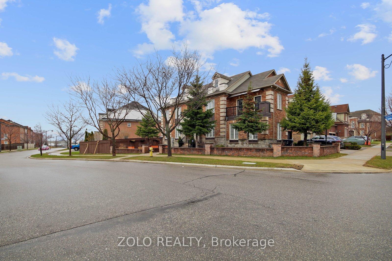 16-sergio-marchi-lower-street-york-ontario-w12981930