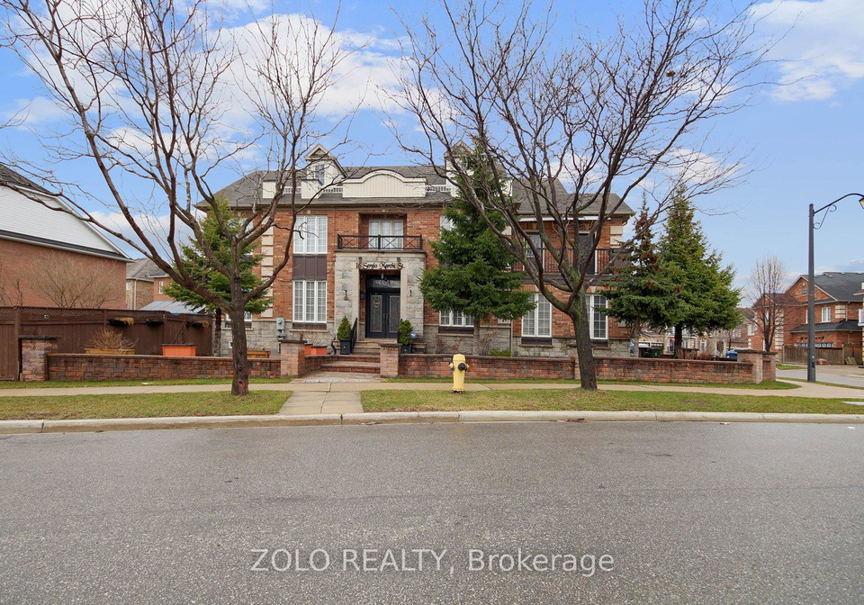 16-sergio-marchi-lower-street-york-ontario-w12981930