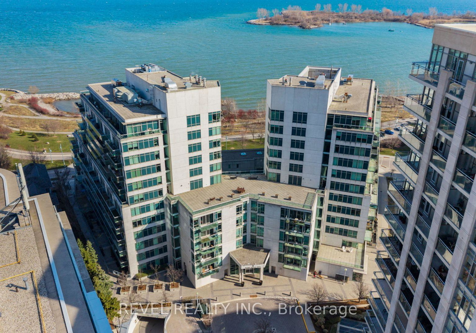 5-marine-parade-drive-etobicoke-ontario-w12981936