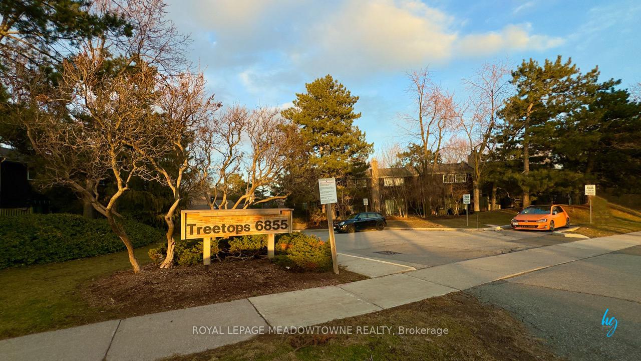 6855-glen-erin-drive-mississauga-ontario-w12981984