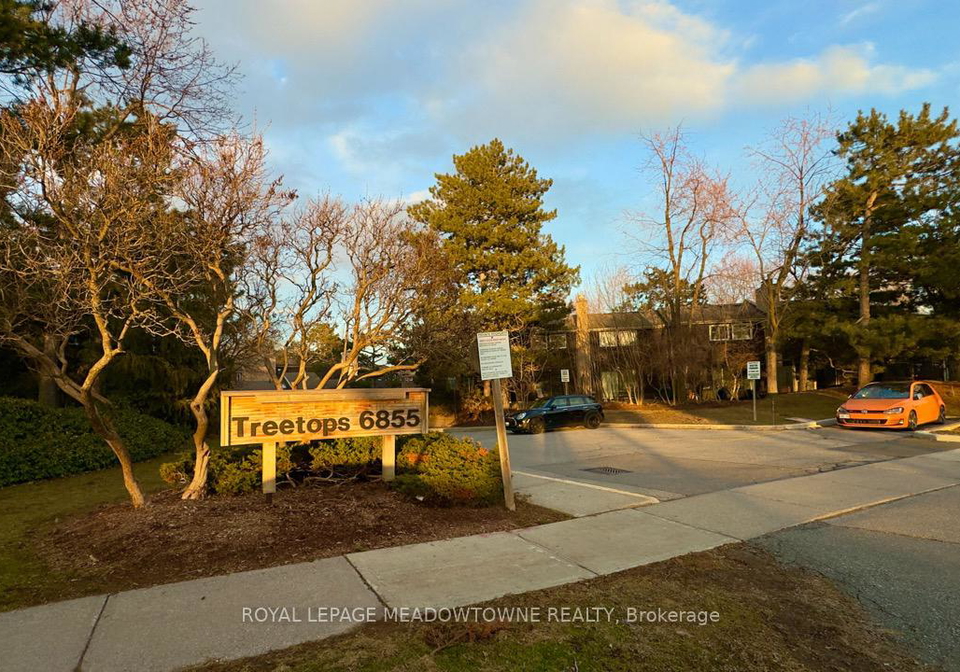6855-glen-erin-drive-mississauga-ontario-w12981984
