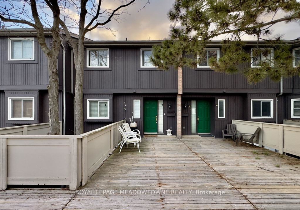 6855-glen-erin-drive-mississauga-ontario-w12981984