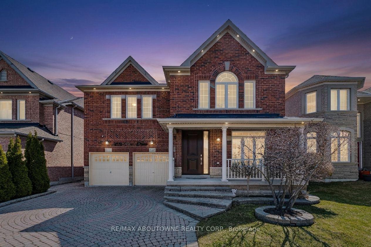 3228-tacc-drive-mississauga-ontario-w12982016