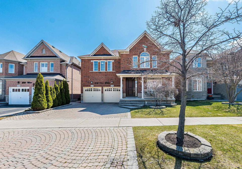 3228-tacc-drive-mississauga-ontario-w12982016