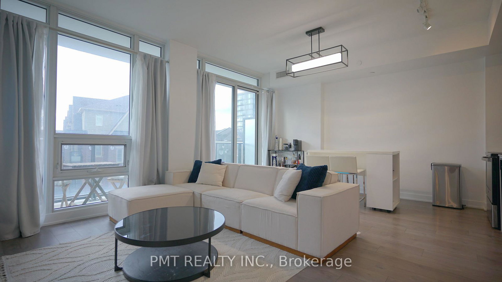 180-veterans-drive-brampton-ontario-w12982028