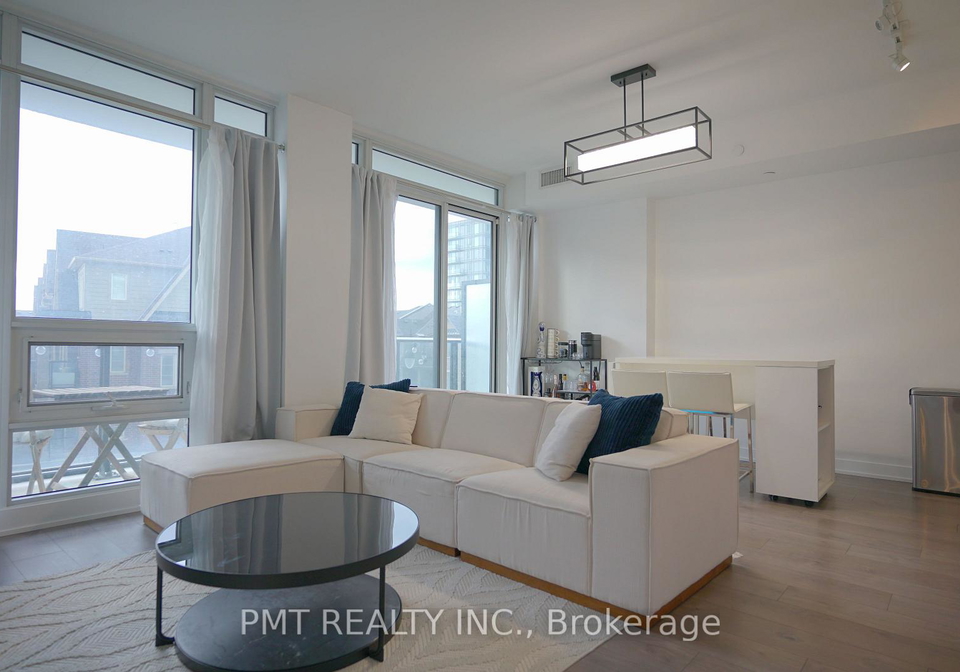 180-veterans-drive-brampton-ontario-w12982028