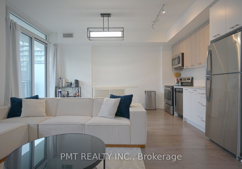 180-veterans-drive-brampton-ontario-w12982028