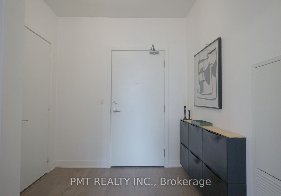 180-veterans-drive-brampton-ontario-w12982028